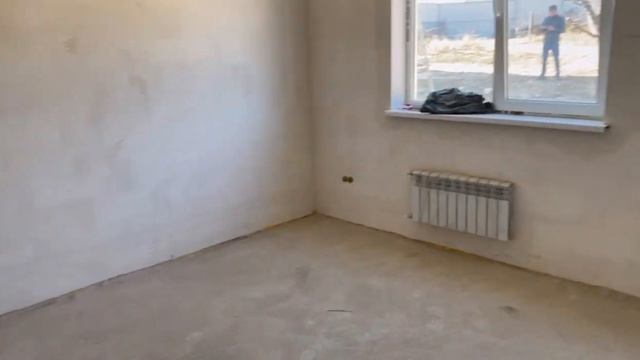 Купить дом в г. Севастополь, с городскими ком. Эдельвейсовый проезд, S от 75м2. Цена от 5,2млн смотреть онлайн