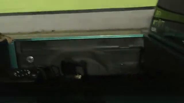 LIVE: Drag Racing - Friday Night Frenzy @ Orlando Speed World 3.26.21 смотреть онлайн