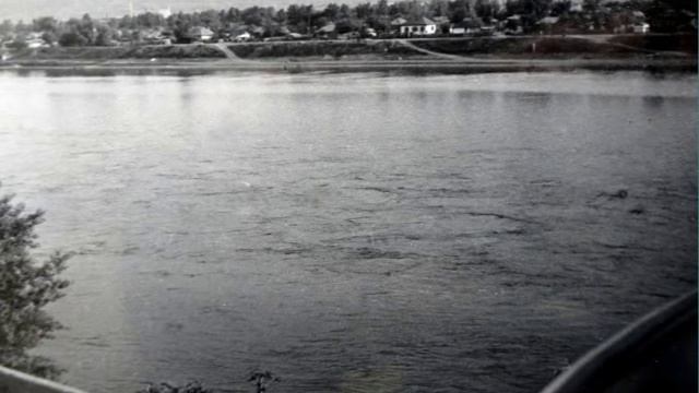 Аблакетка г Усть Каменогорск смотреть онлайн