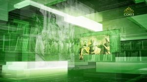 Слушаем святых отцов