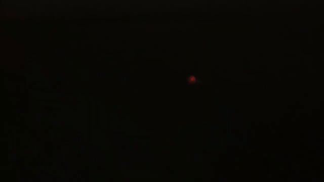 Инопланетный корабль ( посещение Евпатории ). 2 - я серия. смотреть онлайн