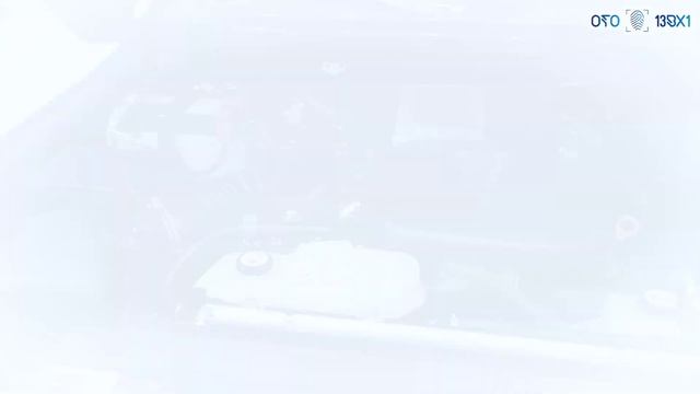 New 2024 Toyota Land Cruiser 250 Black  Exterior And Interior || OTO 13BX1