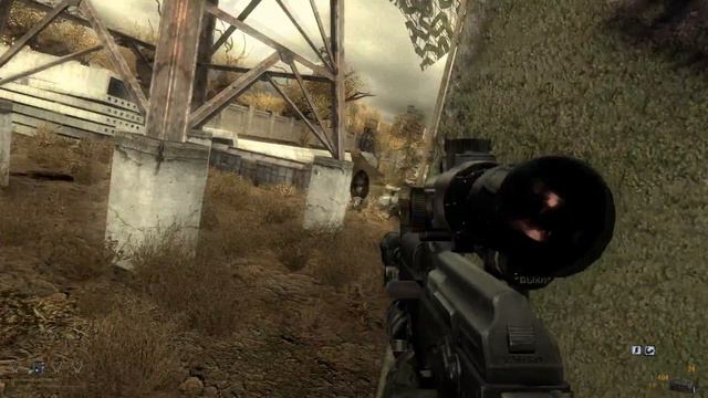 Call of Misery прохождение: ВЫНОСИМ РАДАР С ПОЛНЫМИ ГРЕЙДАМИ! (#18) смотреть онлайн