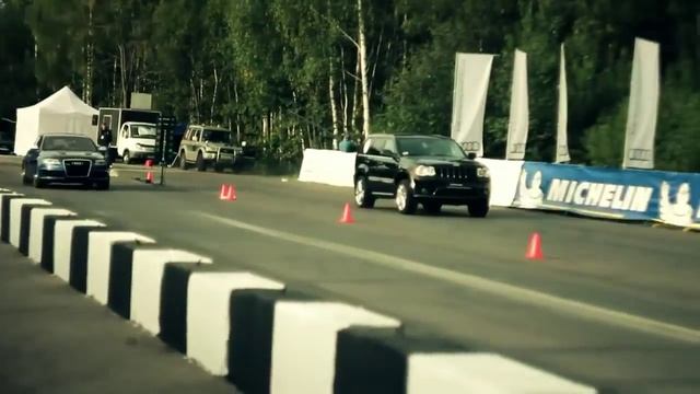 Maxi racing - MaxiRacing-Уличные Гонки СтритРейсерство смотреть онлайн