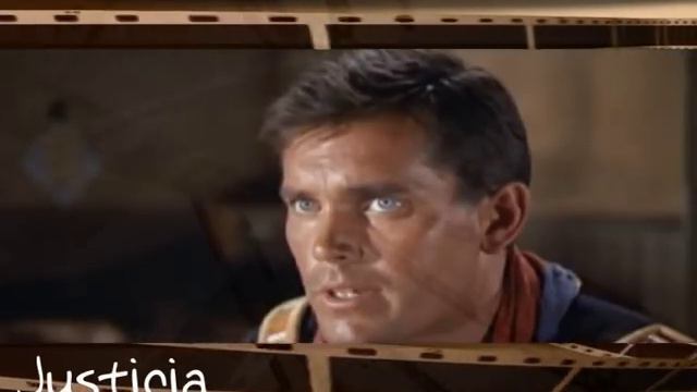 PROMO EL SARGENTO NEGRO JUEVES смотреть онлайн