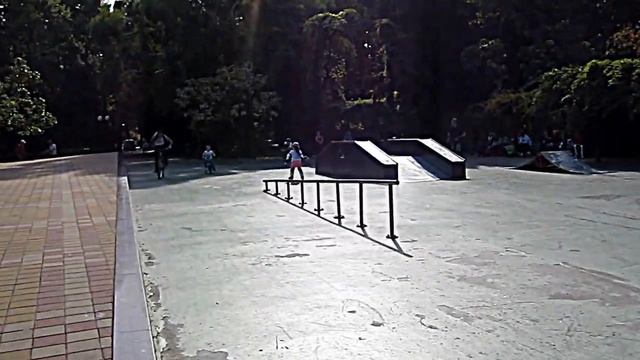 Вело Супермен смотреть онлайн