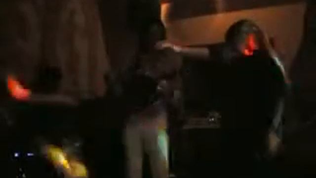 Вячеслав Кузнецов (Live) смотреть онлайн