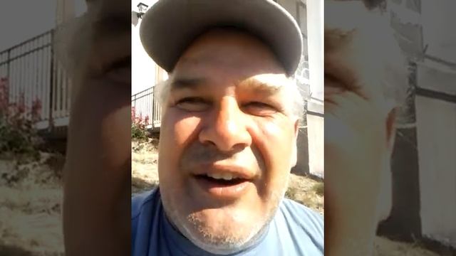 VIDEO 2 OF 7 BPO! смотреть онлайн