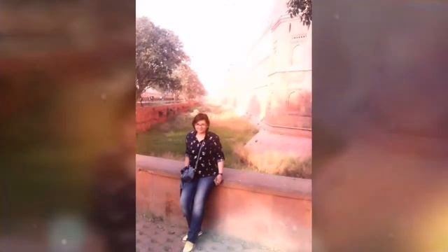 С днем рождения Наташа! смотреть онлайн