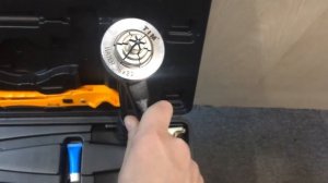 Пресс для труб из сшитого полиэтилена. Tim. Rehau. Аренда прокат пресс рехау в Чебоксарах. Обсзор