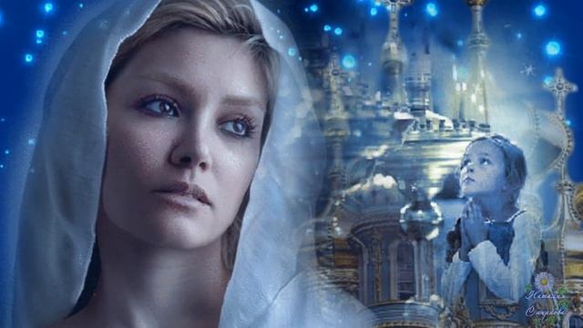 Прощенное воскресенье прости меня, видео поздравление в прощеное воскресенье