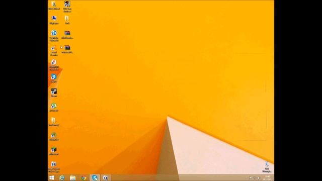 Minecraft 1.5.2 Forge ModLoader Kurulumu - FML Fatal Error Hatası Çözümü смотреть онлайн