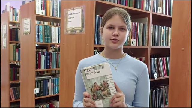 Устареть Шукшин не может! смотреть онлайн
