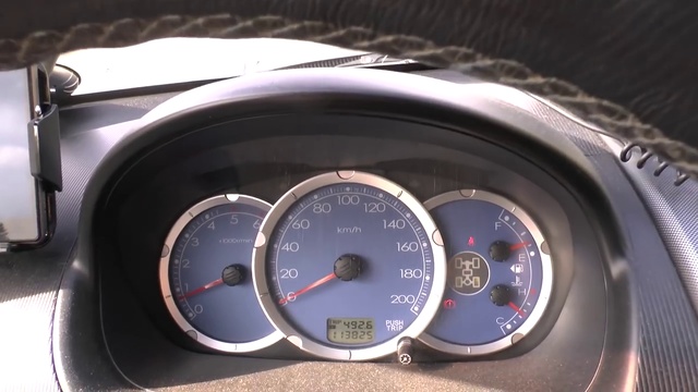 Autocom Delphi DS150E! Эксперимент! Что даёт обучение форсунок автомобиля адаптером Delphi DS150E?