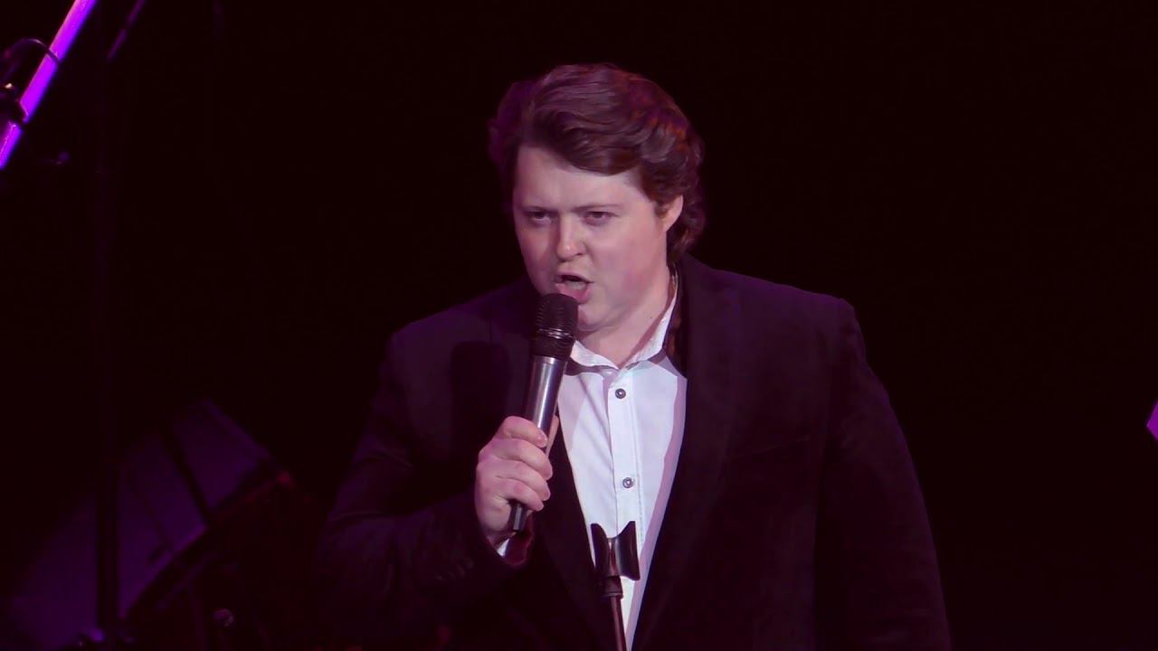 Свадебный вальс - Игорь Морозов смотреть онлайн