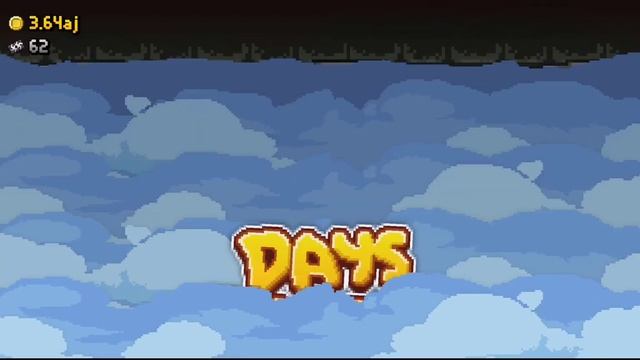 Разбор героя Лилит в игре Days Bygone | Прохождение лабиринта смотреть онлайн