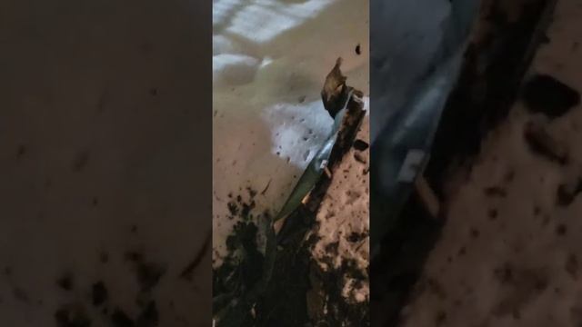 Pane in The glass Part 2 смотреть онлайн