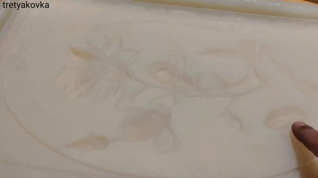 Бордюр для декоративного камня смотреть онлайн