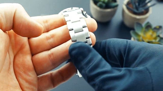 Mido Ocean Star Diver 600 M M026.608.11.041.00 | Hands-on | Juwelier Altherr