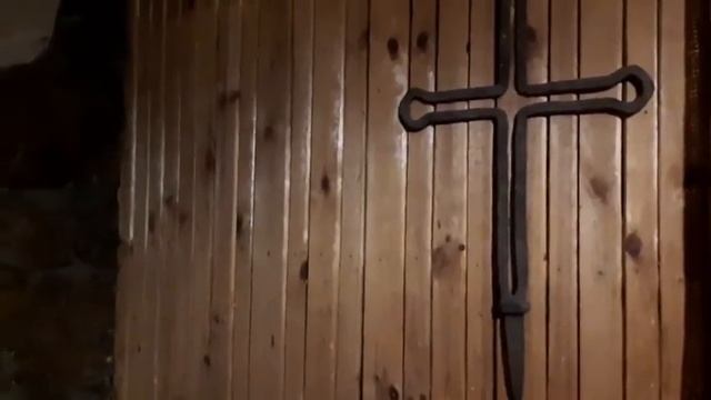 Личные взаимоотношения с Христом смотреть онлайн