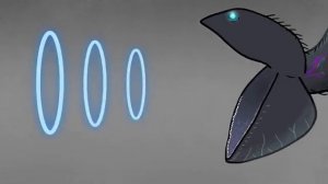 SCP-3700  На гребне войны (Анимация SCP) перезолив с ютуба