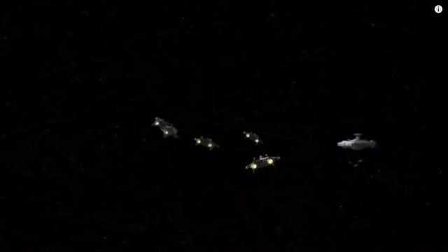 Star Wars Battlefront II - Starfighter Customisation Dice Could Easily Add смотреть онлайн