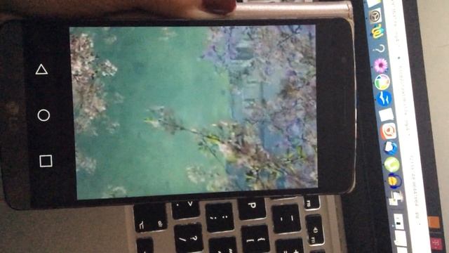 How to Scan Fin de Siècle Kipper Oracle Deck смотреть онлайн