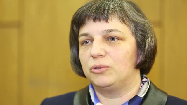 M. Agata Mirek o posłudze i powołaniu sióstr zakonnych смотреть онлайн