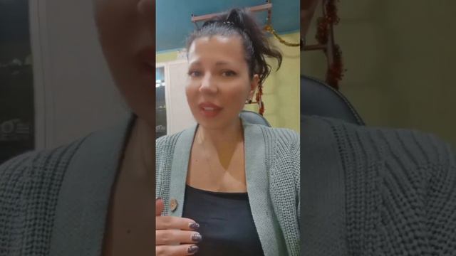 Хотите знать, почему Вы постоянно переживаете: а всё ли у Вас в отношениях хорошо? смотреть онлайн