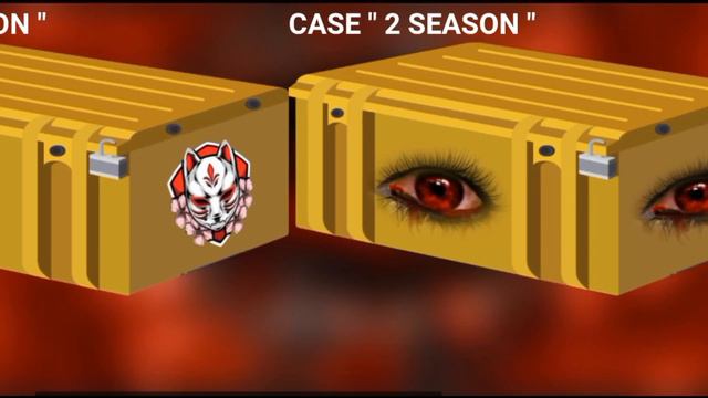 Clicker Push теперь в NashStore!