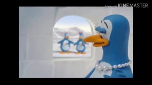 Киндер Пингви.avi