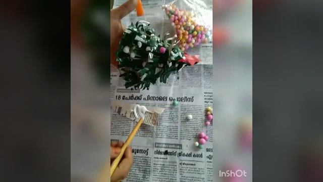 December 9, 2021 смотреть онлайн