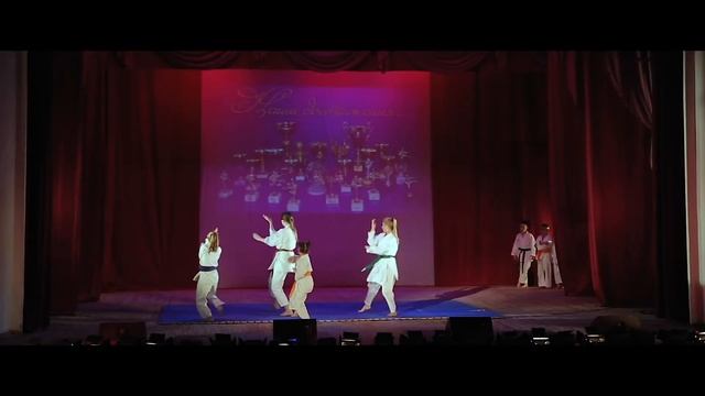 День здоровья смотреть онлайн