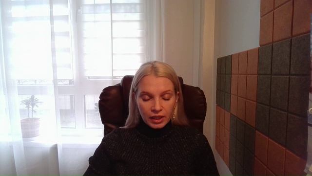 Право пациента на своевременное оказание медпомощи