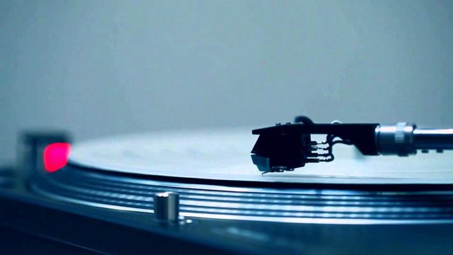 Karunesh - Punjab (Dim Zach Edit)