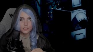 Лучшие моменты с Алиной Рин | Cекретная папка Алины Рин | Алина Рин про слив в ТГ | AlinaRin Rofls