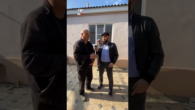 Отзыв с КОРКМАСКАЛЫ смотреть онлайн