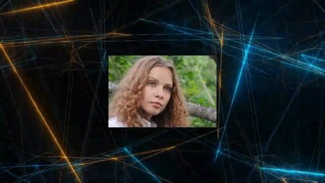 ОБРЕЛА ЛЮБОВЬ УЖЕ ПОСЛЕ 30 ЛЕТ СЫРКИНА ПОЛИНА смотреть онлайн