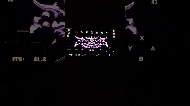 Winds of Thunder (PC Engine) on Symbian belle смотреть онлайн