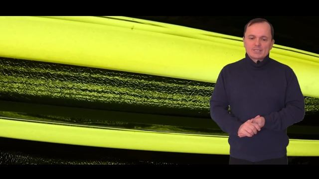 Вот почему у нас всегда вырастает красивая пышная петуния - все секреты! смотреть онлайн