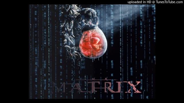 Rob dougan-Clubbed to Death [432 Hz] смотреть онлайн