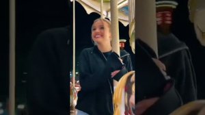 Валя Карнавал.Самые милые видео Карнавал