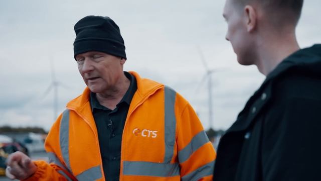 Das passiert beim Autounfall - 1 Tag Crashtest смотреть онлайн