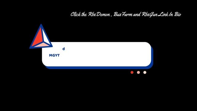 *ALL NEW* 25 PROMOCODES FOR (RBLX.LAND,CLAIMRBX,RBXGUM,RBXSITE,BLOX.LAND, SWEETRBX) *OCTOBER 2021* смотреть онлайн