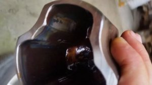 Внутренний шрус ниссан теана j 32