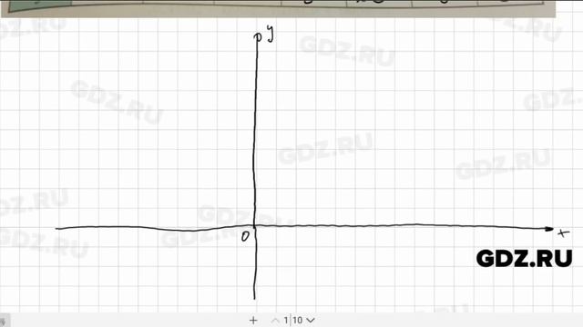 № 605 - Математика 6 класс Зубарева