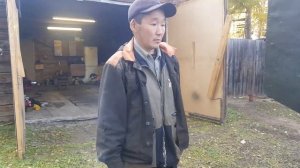 САМОДЕЛЬНЫЙ БОЛОТОХОД ИЗ ОКИ С ДВИГАТЕЛЕМ ОТ ЖИГУЛЕЙ!