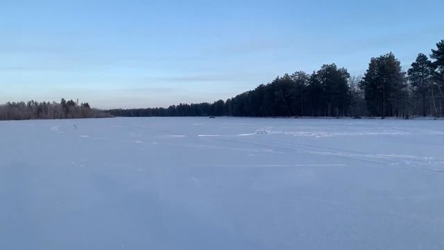 Буран длинномер смотреть онлайн