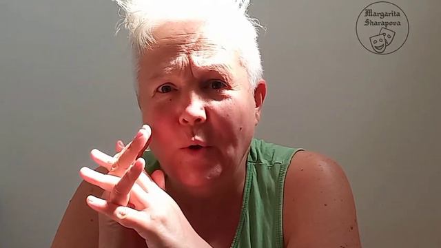 FERNANDO PESSOA. BASTA PENSAR EM SENTIR смотреть онлайн