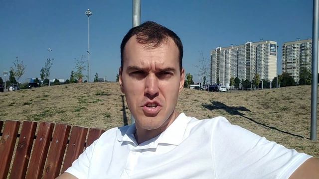 Краснодар - обеденный перерыв - 21 сентября 2023 г. смотреть онлайн